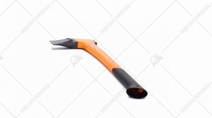 Топор колун STIHL AX 20 PC 3D обзор
