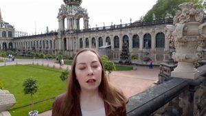 Вся правда о жизни в Германии