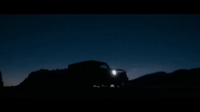 Gidayyat x Hovannii - Сомбреро (Alexei Shkurko Remix) смотреть онлайн