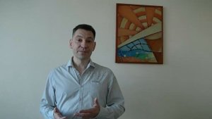Вопрос от Ольги "Как ставить мужчину на место, если он потом перестает звонить?"