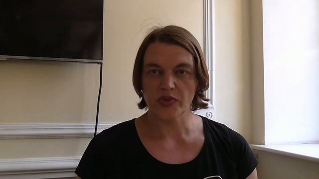 Гендерно нейтральный разговор