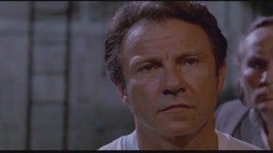 Как готовить команду к работе на выставке