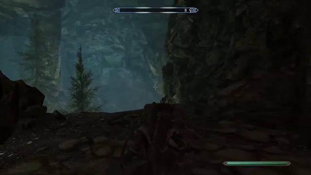 SKYRIM Upgrade Ps5: Black&Gold Excellence Red White Blue (B) {C} Blood Cousin Women Empowerment OWN смотреть онлайн