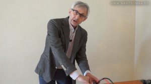 Aurora Atom 28 обзор