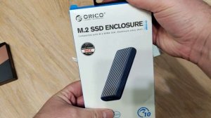 Reletech M.2 P400 EVO Solid State Drive NVMe PCIE 4.0 × 4  2 ТБ товары с Ali