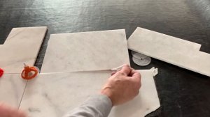 Using A Tile Leveling System