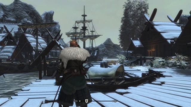 Skyrim SE - Best Skyrim Xbox One Load Order 2022 Skyrim Xbox One Mods