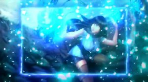 НАРУТО ГЕНИЙ 6 ПУТЕЙ | ЖИВАЯ ОЗВУЧКА | АЛЬТЕРНАТИВНЫЙ СЮЖЕТ НАРУТО ВСЕ СЕРИИ