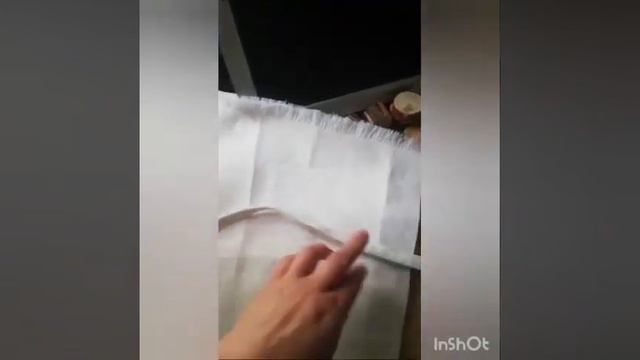 Панно из спилов сосны для бани смотреть онлайн