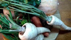 Как приготовить и пить КАПУСТНЫЙ СОК для похудения (сбросил 17 кг)