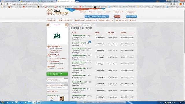 Как заставить деньги работать на себя - куда инвестировать?