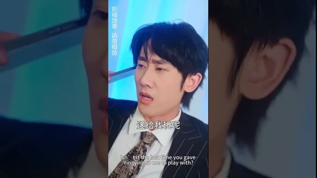 一口氣看完！相愛7年，總裁不顧身患白血病的女兒，把灰姑娘當成白月光的移動血庫，灰姑娘一紙離婚協議甩他臉上，一句話讓他後悔終生！【沈總別虐了，夫人她沒了】#劇好看 #熱劇 #短劇 #甜寵 #追妻火葬場