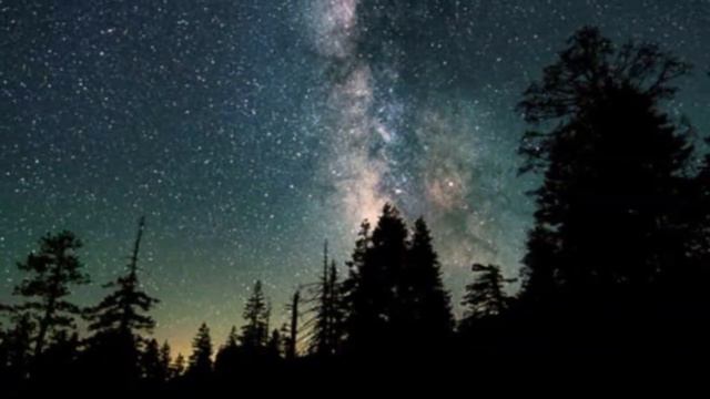 Leek Aslam Gorkay Marwat смотреть онлайн