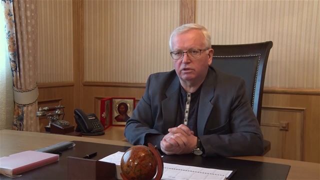 Московская область| Комбикормовый завод серии DOZAMIX-2-Оптимум