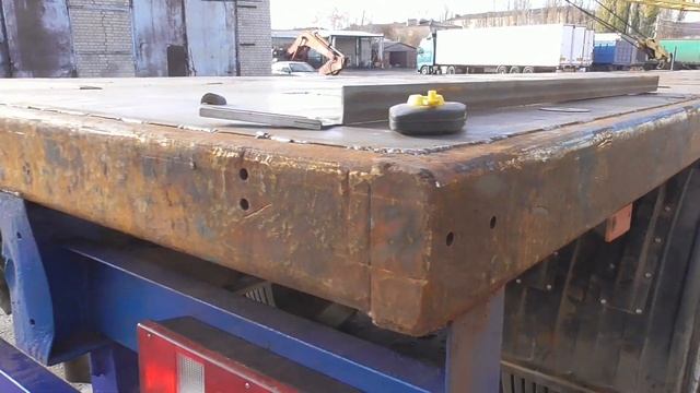 Если первый раз варите зерновоз, это очень важно знать смотреть онлайн