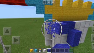 Кто выиграл 😝