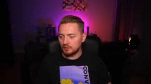 На ножах - Обречены на провал