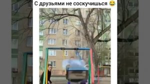 Смешные видео приколы mp4