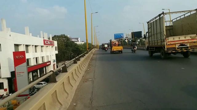Aurangabad city tour (maharashtra) смотреть онлайн