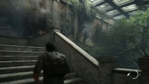 ДАТА ВЫХОДА НА ПК ? КОГДА THE LAST OF US PART 1 REMAKE ВЫЙДЕТ НА ПК ???