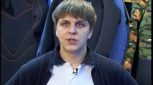 Гидрокостюм мокрый