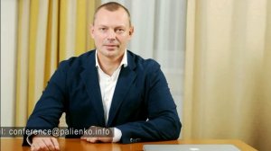 Палиенко Александр - О медитации