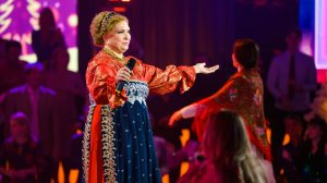 СМОТРИМ ВЕЧЕРНЕЕ ШОУ АНДРЕЯ МАЛАХОВА "ПЕСНИ ОТ ВСЕЙ ДУШИ" - В ВОСКРЕСЕНЬЕ В 18:00 // АНОНС