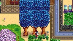 25 Things You Missed In Stardew Valley 1.6