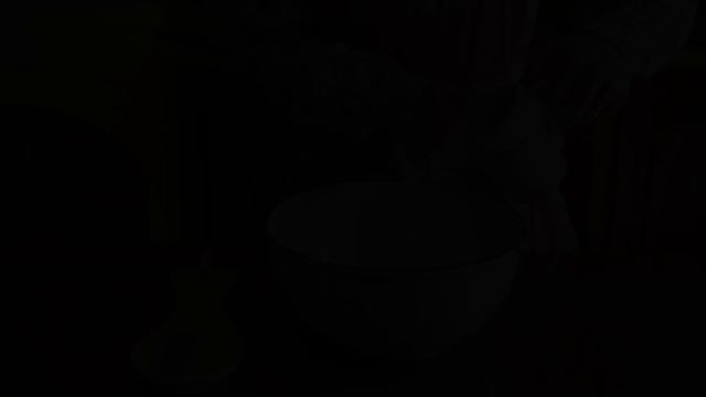 #1 春の訪れ?幸せいっぱいな季節?パスクア（イースター） The arrival of spring with Easter in Italy смотреть онлайн