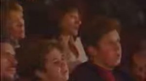 ПНВ 2   Здесь Вам не равнина В Высоцкий