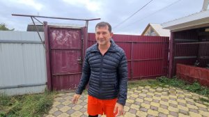 Вырубить 1 ударом.Попал под грабеж на заправке 2003г Лосино-Петровский.