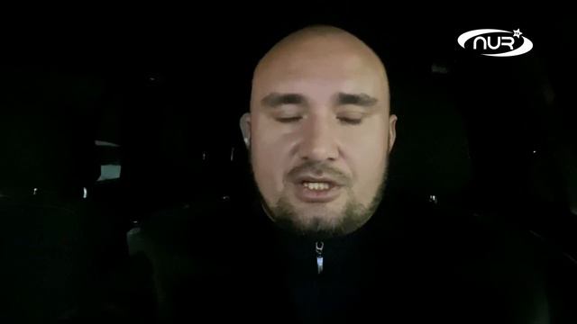 Адвокаты рядового Шамсутдинова выступили с обращением! смотреть онлайн