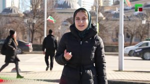 Правила дорожного движения для пешеходов. Эфир от 30.01.2021