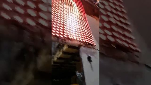 МСК ПРОМТЕХАЛЬП?+74956418848 услуги монтажа медиафасада, пиксельных фасадов на здания в Москве?♂️