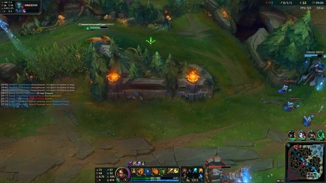 Mrazzers #46 - САМОСТОЯТЕЛЬНАЯ ЕДИНИЦА смотреть онлайн