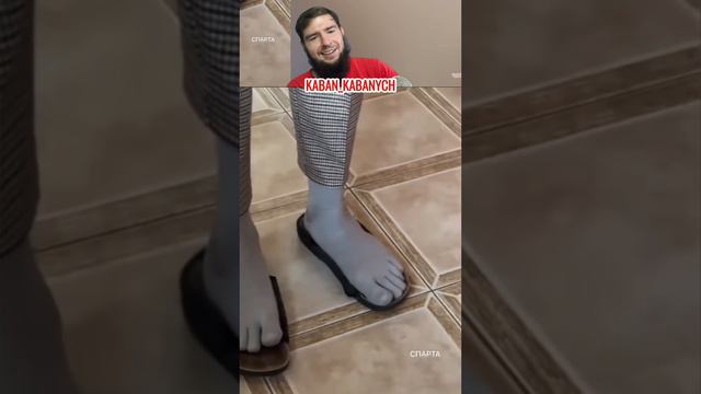 😨СТРАННЫЕ НОСКИ😂 #реакции #приколывидео #приколы2024 #рофлы2024