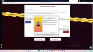ЧТО ДЕЛАТЬ ЕСЛИ НЕ РАБОТАЮТ LUA СКРИПТЫ? Решение есть!