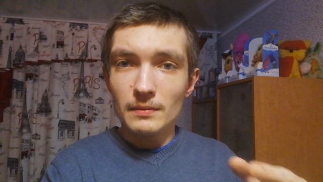 Вся правда про лежачих полицейских. Почему они лежат в нашем маленьком городе