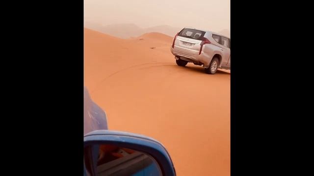 Marruecos 2023 4x4 off Road mercedes gl x164 смотреть онлайн