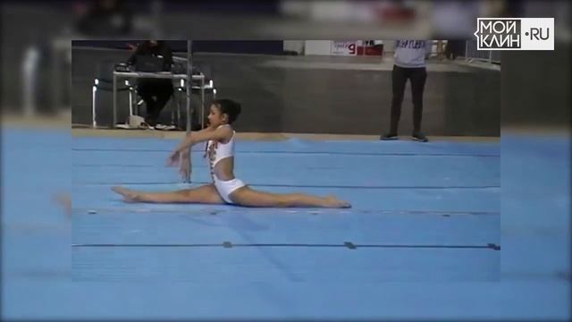 Танцы на пилоне как вид спорта смотреть онлайн