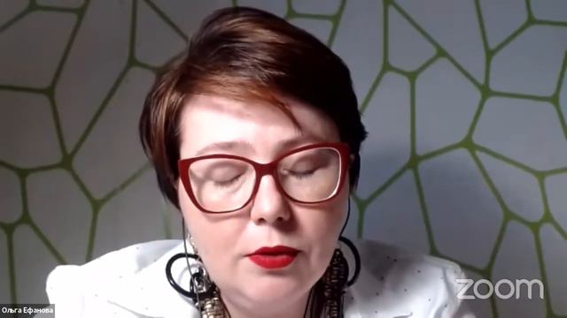 «Диалоги о главном». Ольга Ефанова смотреть онлайн