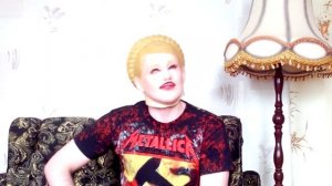 ХИККАН №1: СНОВА О ГОЛУБЦАХ. ЧАСТЬ 1