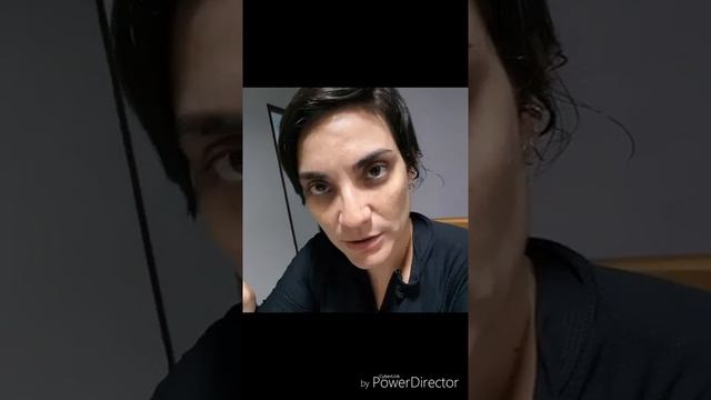 Perfume Velvet Flower da Inthebox Perfumes - contratipo do Velvet Orchid da Tom Ford