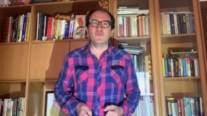 Легенда о святой Евлалии.