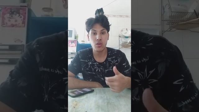 дорогие друзья не пишите нехорошие слова в комментариях потому что это рэп без текста YouTube минус смотреть онлайн