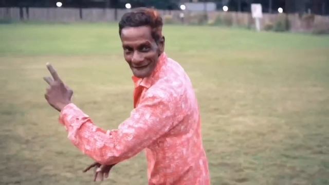 Planning??? | PjDivya Vlog 4 | Team Vr1 смотреть онлайн