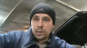 Головка форд фокус 1