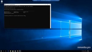 Как сделать пользователя администратором Windows 10