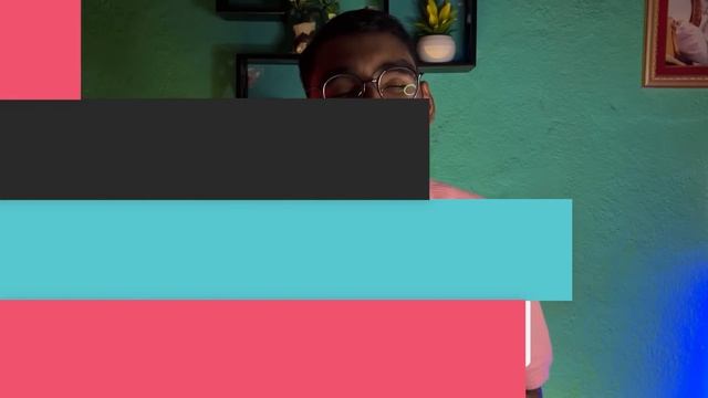 Oppo Enco Air 2 Pro Review | Active Noise Cancellation | User Experience | WATCH NOW |