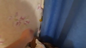 Макопсе. Обзор жилья в частном секторе. Цены на жильё с человека в сутки. Отдых на море.